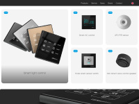 Save-key.co.uk