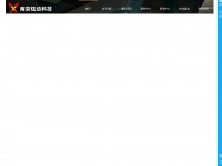 xuandong.com