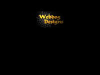 webdogdesigns.com