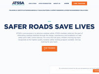 atssa.com