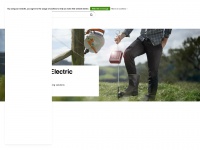 electricfence-online.co.uk