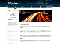 fiberise.com