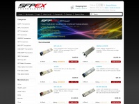 sfpex.com