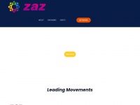 Zaz.com