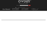 Owden.net