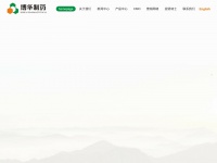 Bohua.com