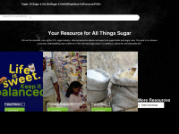 Sugar.org