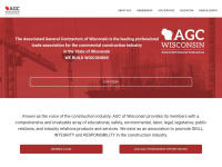 agcwi.org