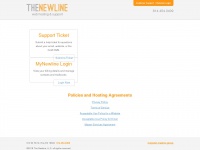 thenewline.com