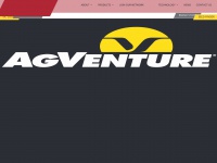 Agventure.com
