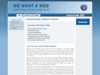 wwaweb.com