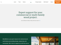 Woodworks.org