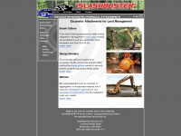 Slashbuster.com