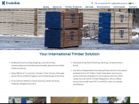 Tradelink-group.com