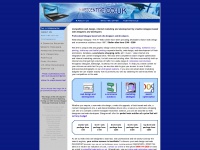 a1webcentre.co.uk