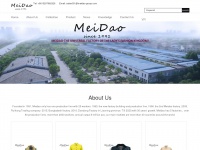 Meidao.com