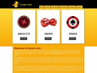 casino-jack.net Thumbnail
