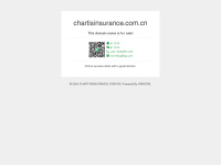 chartisinsurance.com.cn