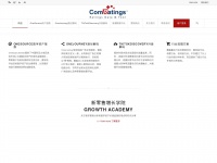 comratings.com