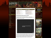 heroes-centrum.com