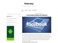 Realazy.org