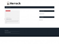 herock.net Thumbnail