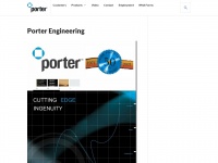 portereng.com