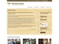 woodlinks.com Thumbnail