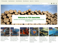 tcr-sawmill.co.uk