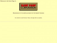 Sawpaw.com