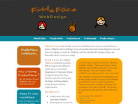 Fiddleface.com