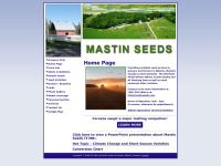 mastinseeds.com