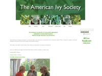 Ivy.org