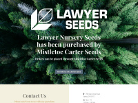 lawyernursery.com Thumbnail