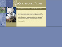 Cornflowerfarms.com