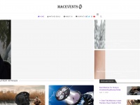 macevents.com