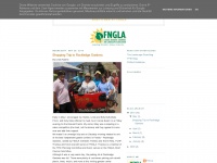 Fngla.blogspot.com