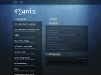 syanix.com