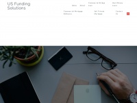 us-funding-solutions.com Thumbnail