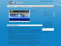 Netricks.com