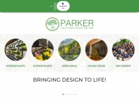parkerplants.com Thumbnail
