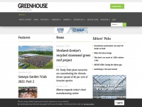 greenhousecanada.com