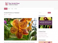 thaiorchidplant.com