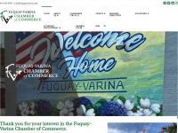 fuquay-varina.com