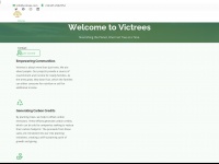 victrees.com