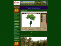 onyxtree.com