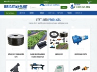 Irrigation-mart.com