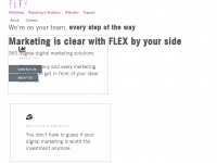 flex360.com