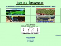 Turf-tec.com