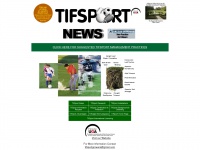 Tifsport.com